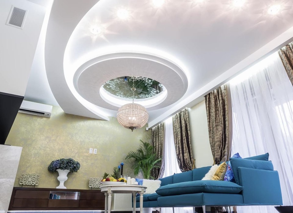 Заказать разработка дизайна в г. Реутов