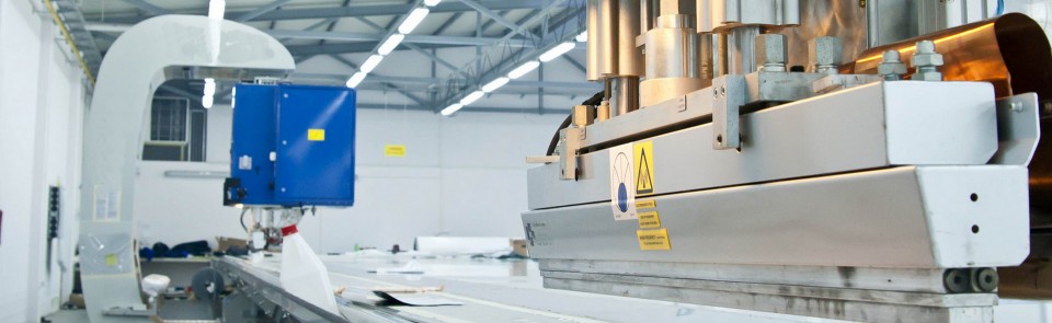 Заказать собственное производство в г. Реутов