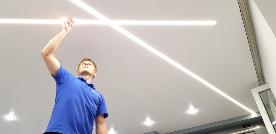 Заказать бесплатная консультация в г. Реутов