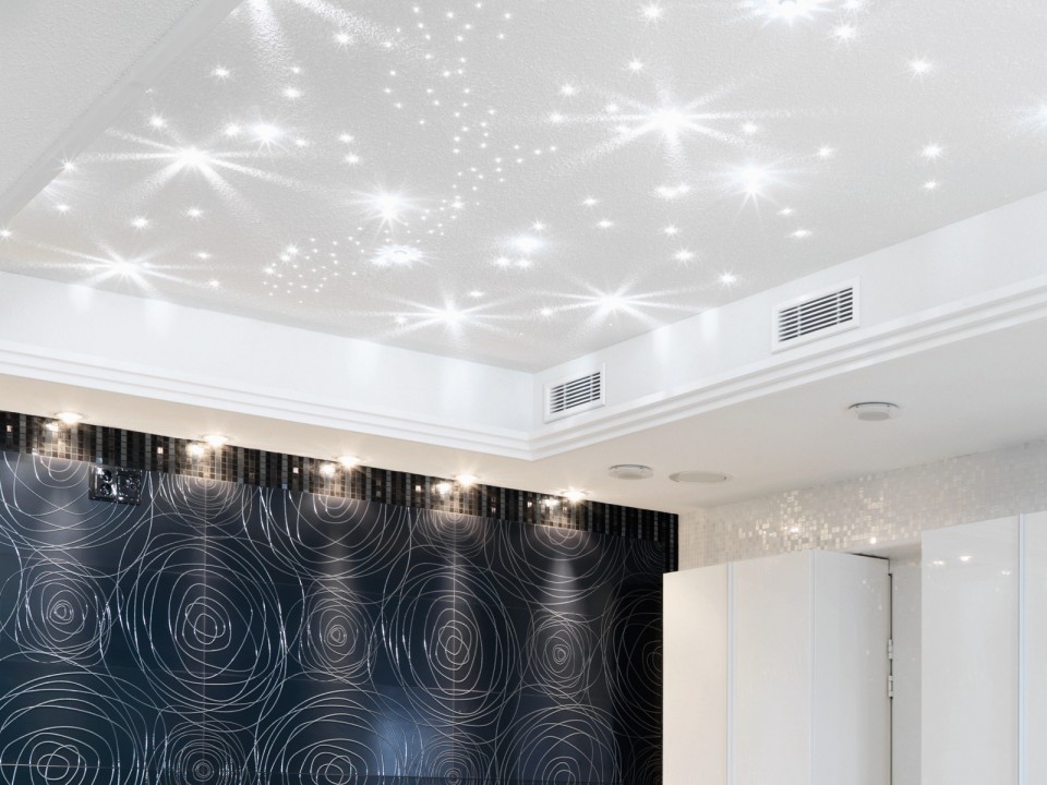 Заказать с кристаллами «swarovski» в г. Реутов